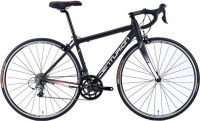 Photos - Bike Centurion Hyperdrive 500 2017 frame 53 