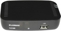 Photos - Media Player Lumax DV1110HD 