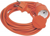 Photos - Surge Protector / Extension Lead IEK WUP10-20-K09-44 