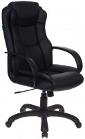 Photos - Computer Chair Burokrat CH-839 