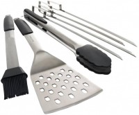 Photos - Picnic Set Broil King Signet Tool Set 