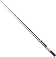 Photos - Rod Daiwa Megaforce Jigger 11241-245 