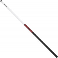 Photos - Rod Daiwa Ninja Tele Pole 11628-410 