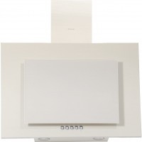 Photos - Cooker Hood Perfelli DN 613 IV beige