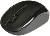 Photos - Mouse Verbatim Wireless Laser Nano Mouse 