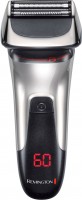 Photos - Shaver Remington Ultimate Series F9 