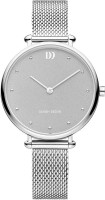 Photos - Wrist Watch Danish Design IV64Q1229 