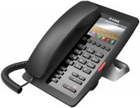 Photos - VoIP Phone D-Link DPH-200SE 