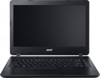 Photos - Laptop Acer Aspire 3 A314-33 (A314-33-C17J)