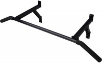 Photos - Pull-Up Bar / Parallel Bar Hop-Sport C-1040 