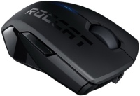 Photos - Mouse Roccat Pyra Wireless