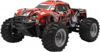 Photos - RC Car FS Racing Outlander 2WD 1:10 