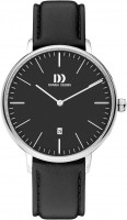 Photos - Wrist Watch Danish Design IQ13Q1175 