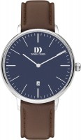 Photos - Wrist Watch Danish Design IQ22Q1175 