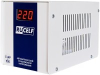 Photos - AVR RUCELF Stabik StAR+ 500 0.5 kVA / 300 W