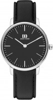 Photos - Wrist Watch Danish Design IV13Q1175 