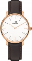 Photos - Wrist Watch Danish Design IV17Q1175 