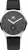 Photos - Wrist Watch Danish Design IQ14Q1219 
