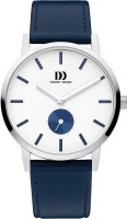 Photos - Wrist Watch Danish Design IQ22Q1219 