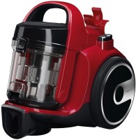 Photos - Vacuum Cleaner Bosch Cleann n BGC 05AAA2 