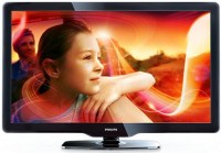 Television Philips 32PFL3506 32 "