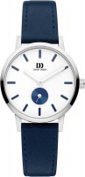 Photos - Wrist Watch Danish Design IV22Q1219 