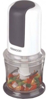 Mixer Kenwood CH 580 white