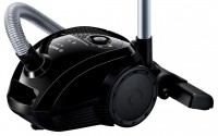 Photos - Vacuum Cleaner Bosch GL-20 BGN 22200 