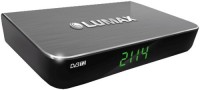 Photos - Media Player Lumax DV2114HD 