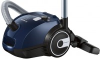 Photos - Vacuum Cleaner Bosch Compaxx x BZGL 2B316 