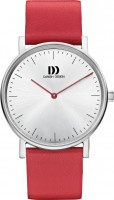 Photos - Wrist Watch Danish Design IV24Q1117 