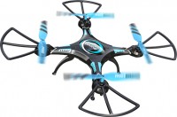 Photos - Drone Silverlit Stunt Drone 