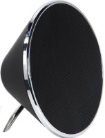 Photos - Portable Speaker Coteetci Gyro 