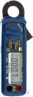 Photos - Multimeter CEM DT-9702 