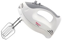 Photos - Mixer Saturn ST FP1050