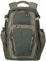 Photos - Backpack 5.11 COVRT 18 30 L