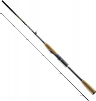 Photos - Rod Favorite Skyline TZ SKYTZ-842H 