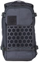 Photos - Backpack 5.11 AMP 12 25 L