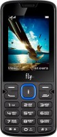 Photos - Mobile Phone Fly FF250 0 B