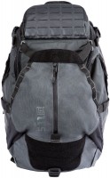 Backpack 5.11 HAVOC 30 27.5 L