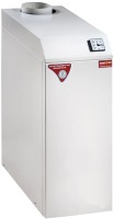 Photos - Boiler Eurotherm KT 12 TB 96 kW