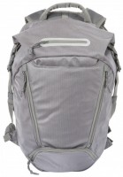 Photos - Backpack 5.11 Covert Boxpack 32 L
