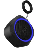 Photos - Portable Speaker Divoom Airbeat-30 
