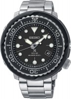 Photos - Wrist Watch Seiko SNE497P1 