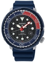 Photos - Wrist Watch Seiko SNE499P1 