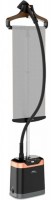 Photos - Clothes Steamer Tefal Pro Style Care IT 8460 