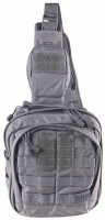 Photos - Backpack 5.11 Rush MOAB 6 11 L