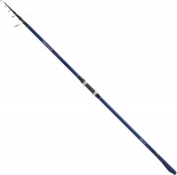 Photos - Rod Shimano Nexave EX Tele Surf 420-120 