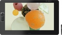 Photos - Graphics Tablet Wacom Cintiq Pro 32 