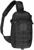Photos - Backpack 5.11 Rush MOAB 10 18 L